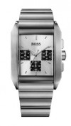  Hugo Boss HB1512580